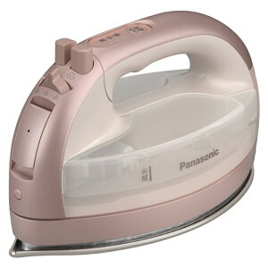 Panasonicipi\jbNj R[hXX`[AC NI-WL709-PC sNx[W