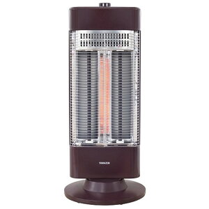 RP cCq[gvX KBC-W122R bh