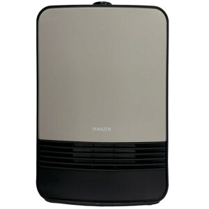 RP Z~bNt@q[^[ HF-J127(C) x[W