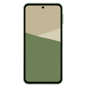 SHARPiV[vj SIMt[X}[gtH@AQUOS sense10(128GB) SH-M33A-G J[L[O[