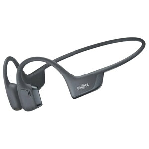 ShokziVbNXj `CXCz@OpenRun Pro 2 SKZ-EP-000030 ubN