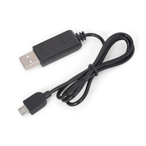 G|FORCE ESPADApUSB[d GB111