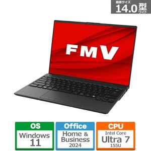 xm 14^m[gp\R@FMV UHV[Y FMVUXJ3B sNgubN