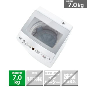 (ۏ/zݒu)AQUAiANAj S@ AQW-S7R(W) zCg@eʁF7.0kg