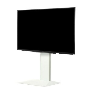 EQUALSiCR[Yj erX^hi32`80C`j@WALL INTERIOR TV STAND V3 WLTVB5111 TezCg@LOW TYPE@er͕ʔłB