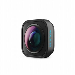 GoPro�i�S�[�v���j �E���g�����C�h�����Y���W�����[ AEWAL-001
