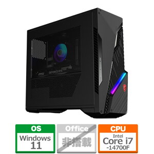 MSIiGGXACj MAG Infinite S3 14NVN7-2892JP INFINITES314NVN72892JP ubN