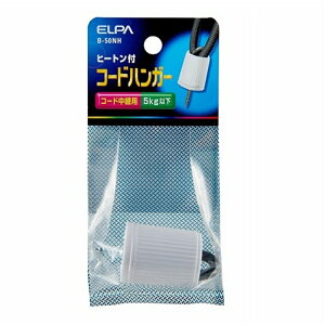 ELPA R[hnK[ B-50NH-W zCg