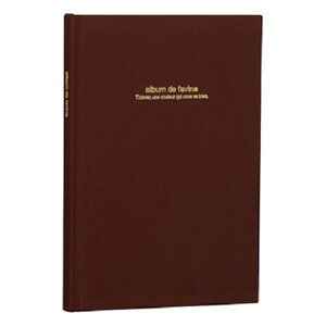 iJoV t[Ao AH-B5B-141-S uE