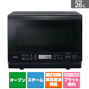 (ۏ)ŁiTOSHIBAj Ηqh[pMX`[I[uW ER-D70A(K) ubN