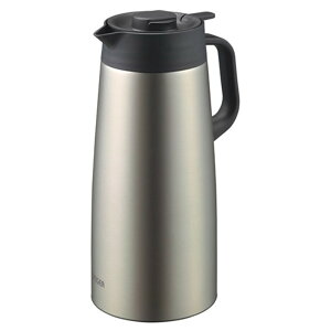 ^CK[@r ^fMXeX|bg@2.0L PWR-A200 XM }bgXeX