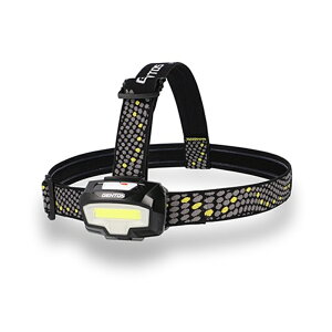 GENTOSiWFgXj LEDwbhCg COMBREAKERiRu[J[jV[Y CB-643D