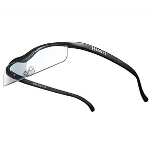 nYLJpj[ nYL[y nYLN[ 1.32x NAY-BK 