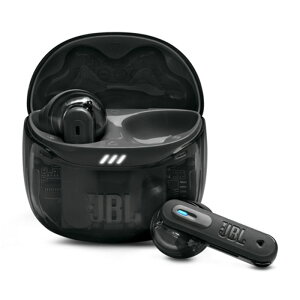 JBL SCXCz@JBL Tune Flex 2 JBLTFLEX2GBLK ubN