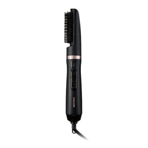 TESCOM ieXRj }CiXCI J[hC[iCOΉdj TC565A-K