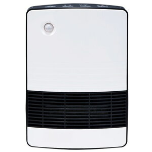 ATvCX lZT[tZ~bNq[^[ YA-S1270GM(WK) zCgubN