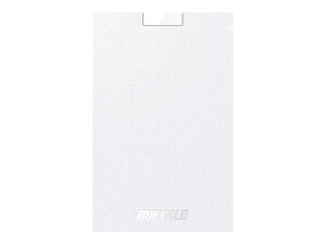 obt@[iBuffaloj OtSSD SSD-PG500U3-WC zCg@SSDF500GB