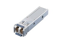 楽天市場】1000base－lx sfp transceiverの通販 