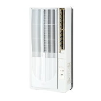 楽天市場】窓用 エアコン 6畳の通販
