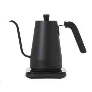 RP xߋ@\tdCPg@0.8L YAMAZEN NEKM-C1281(B) ubN