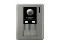 Panasonic（パナソニック） 増設用カメラ玄関子機 VL-V571L-S