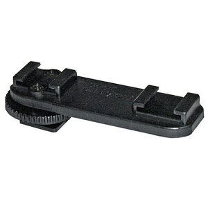 LPL �c�C���V���[�u���P�b�g L2493-1