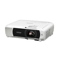 楽天市場】eb－w05 エプソン ホームシアタープロジェクターの通販