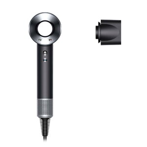 dyson�i�_�C�\���j Dyson Supersonic Origin�w�A�h���C���[�i�������K�i�j HD08 BBN �u���b�N�^�j�b�P��
