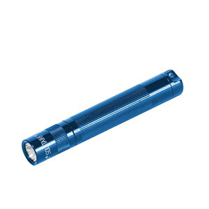 �}�O���C�g �\���e�[���@LED�@BL SJ3A116 �u���[