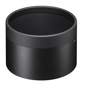 SIGMAiVO}j Yt[h LH860-01