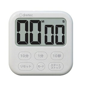 dretecihebNj ʃ^C}[uV{6v T-615WT zCg