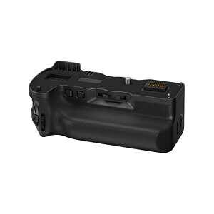 FUJIFILMitWtCj cʒuobe[ObvGFX100IIp VG-GFX100II