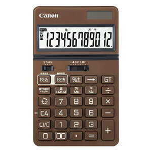 CanoniLmj rWlXd KS-1250TUV-BR i`uE