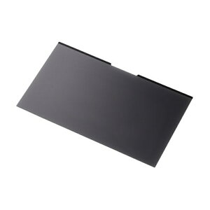 �G���R�� �p�\�R���p �`�����h�~ �t�B���^�[ 13.3W�C���`(16:9) EF-PFMK133W2