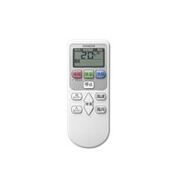 楽天市場】ras－ajl56d2の通販