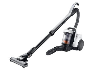 iHITACHIj TCNN[i[ iR[hj pTCN CV-SV90K W zCg