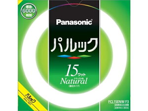 Panasonicipi\jbNj ی`u pbNu@15` FCL15ENWF3 i`FiFj
