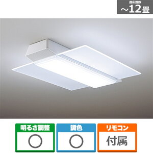 Panasonicipi\jbNj ƖiV[OCgj HH-CF1206A 12p