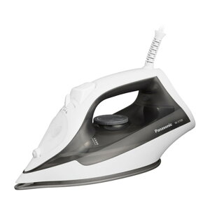 Panasonic�i�p�i�\�j�b�N�j �X�`�[���A�C���� NI-S100-H