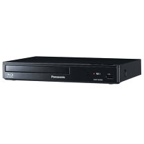 楽天市場】dmp-bd90の通販