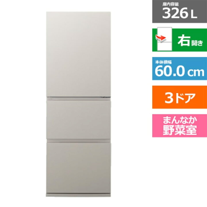 楽天市場】(長期無料保証/配送設置無料)Panasonic（パナソニック） 3 
