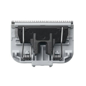 Panasonic�i�p�i�\�j�b�N�j �����_�b�V���@�{�f�B�g���}�[�p�֐n ER-9K01-H ���C�g�O���[