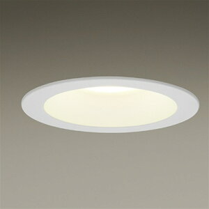 Panasonic�i�p�i�\�j�b�N�j LED�t���b�g�����v�_�E�����C�g�i100�`���� �d���F�j HH-SN0004L