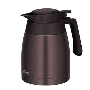 �T�[���X �X�e�����X�|�b�g�@1.0L TTG-1000 BW �u���E��