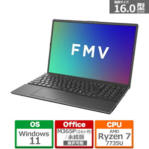 �x�m�� 16�^�m�[�g�p�\�R���@FMV Note A�@A75-L2 FMVA75L2BA �u���C�g�u���b�N