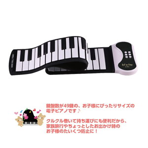 NAKAGAMI ���[���A�b�v�s�A�m SMALY-PIANO-49