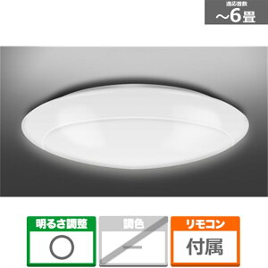 ŁiTOSHIBAj LEDV[OCg NLEH06K01E-DLD 6p