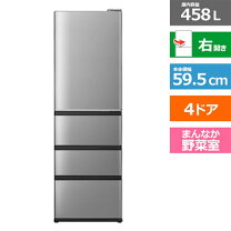 楽天市場】aqr-vz46の通販