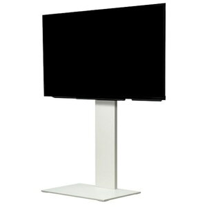 EQUALSiCR[Yj WALL INTERIOR TVSTAND V2 HIGH TYPE WLTVA6111 TezCg