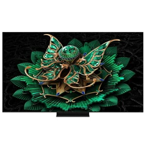 (ۏ/zݒu)TCL 55V^@4K`[i[teriGoogle tvjC7KV[Y 55C7K